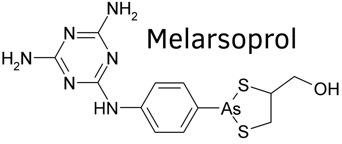Меларсопрол