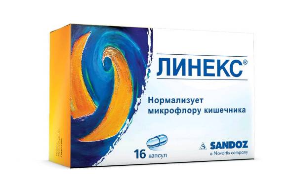 Как кусают клопы