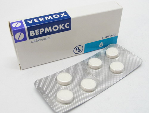 преимущества и недостатки